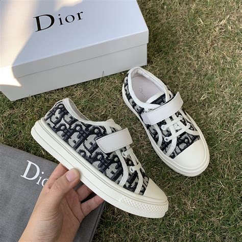 dior kids jeans|christian Dior shoes for kids.